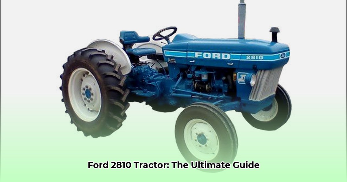 ford-2810-tractor-specs